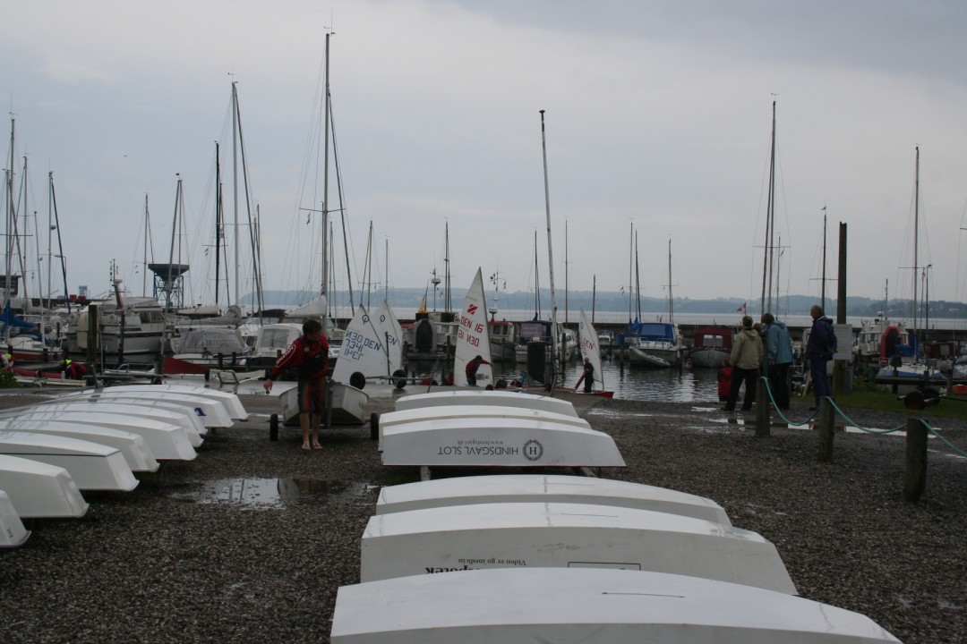 Vis 2007 Sommersjov 006.jpg i fuld st�rrelse